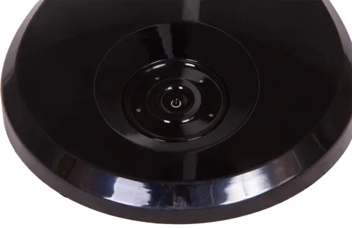 picture Levenhuk Zeno Lamp ZL13 Magnifier,  9