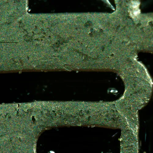 photo MAGUS Stereo A18T Stereomicroscope,  8