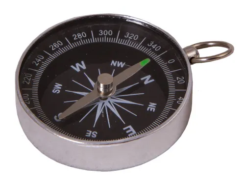 picture Bresser Junior Outdoor Set with Binoculars,  7