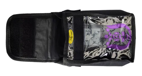 image Ermenrich Reel BD30 GPS Land Meter,  2