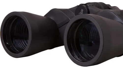 image Bresser Travel 16x50 Binoculars,  7