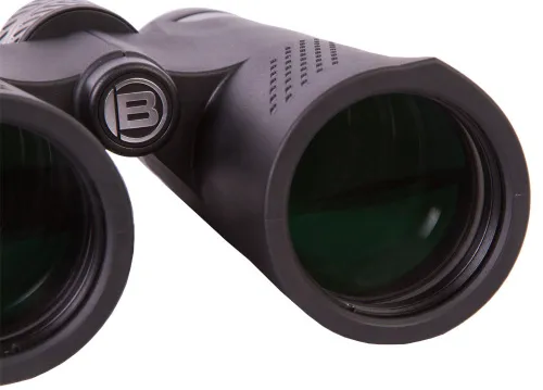 picture Bresser Condor UR 8x42 Binoculars,  8