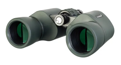 image Levenhuk New Sherman PRO 10x42 Binoculars,  11