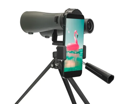 photograph Levenhuk Kelvin Snap 12x50 Photobinoculars,  6