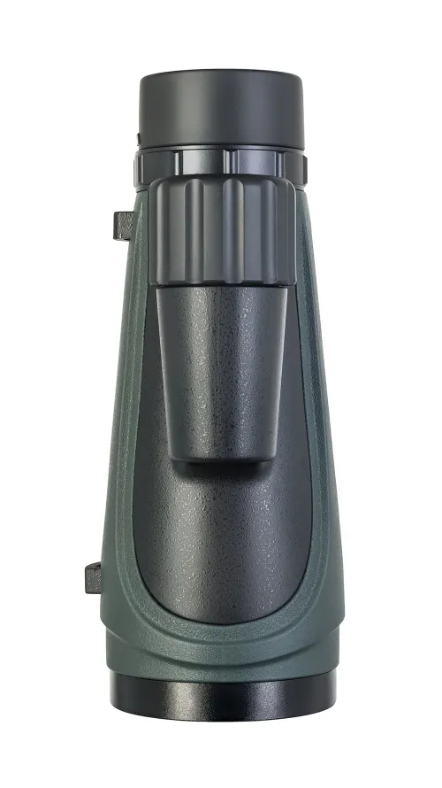 photo Levenhuk New Wise PRO ED 12x50 Monocular,  12