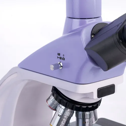 picture MAGUS Bio D250TL Biological Digital Microscope,  14