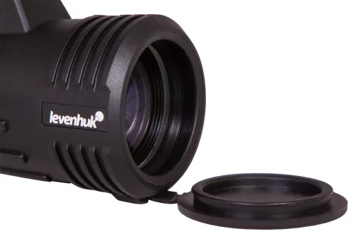 image Levenhuk Atom 10x42 Monocular,  6