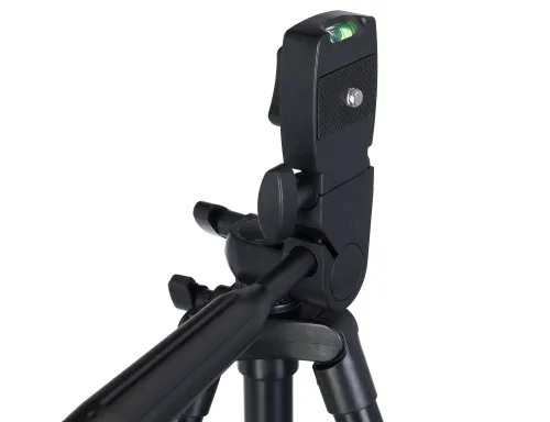 photo Levenhuk Level BASE TR3 Tripod,  7