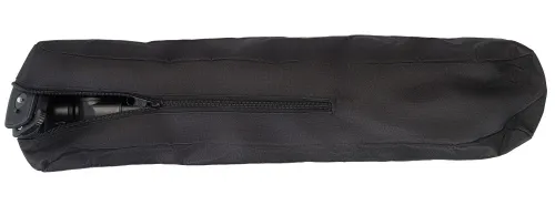 photograph Levenhuk Level PLUS VT5 Tripod,  2