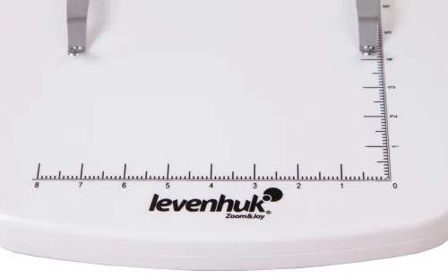 image Levenhuk DTX 90 Digital Microscope,  9