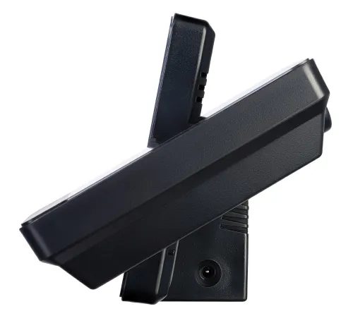 photo Levenhuk Wezzer BASE L70 Thermometer with projector and clock,  6