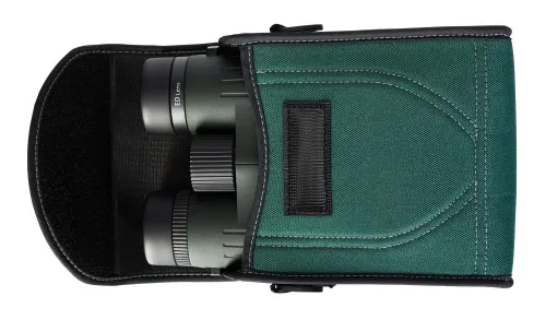 photo Levenhuk New Karma PRO ED 12x42 Binoculars,  6