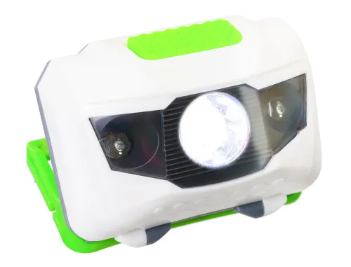 photograph Levenhuk LabZZ SK40 Survival Kit,  11