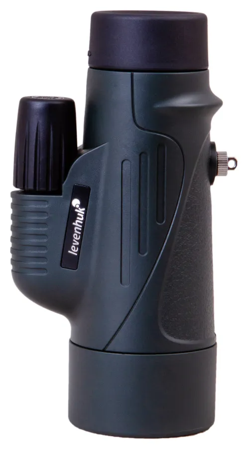 image Levenhuk Wise PRO 8x42 Monocular,  6