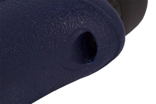 picture Bresser Nautic 8x25 Monocular,  6