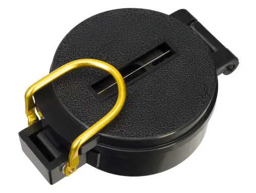 photo Levenhuk Discovery Basics EK90 Explorer Kit,  11