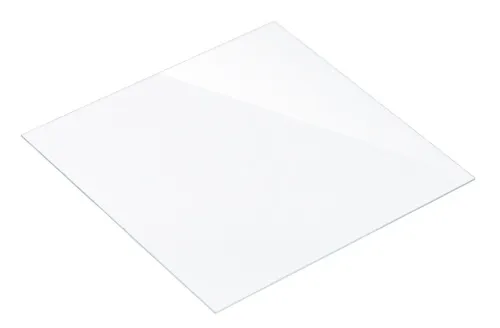 picture Levenhuk Discovery 100 Cover Slips,  4