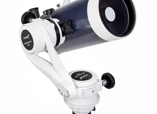 picture Levenhuk New Skyline PRO MAK 127/1500 AZ5 Telescope,  7