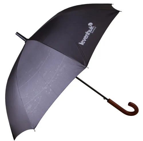 photo Levenhuk Star Sky Z10 Umbrella,  2