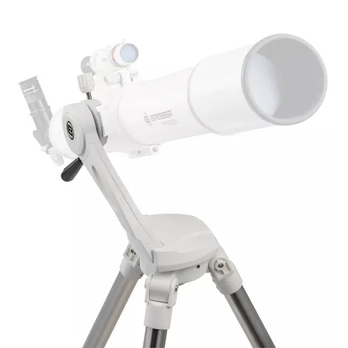 image Bresser NANO AZ Telescope Mount with Tripod,  3