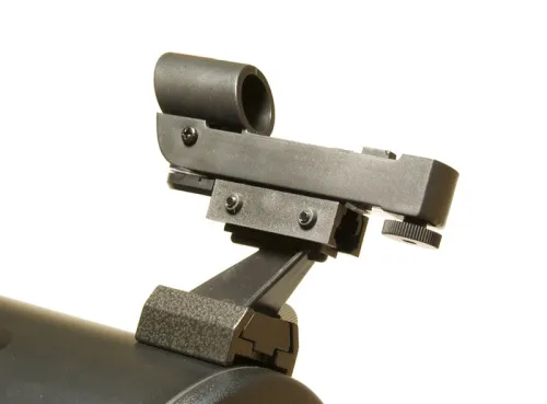 image Levenhuk Skyline PRO 127 MAK Telescope,  7