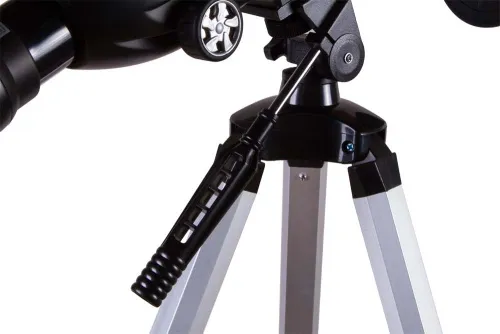 image Levenhuk Skyline Travel 80 Telescope,  13