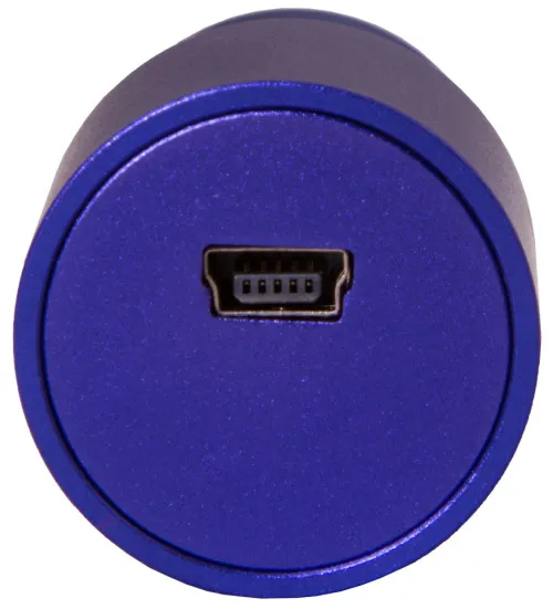 image Levenhuk M500 BASE Digital Camera,  9