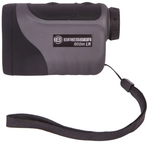 image Bresser 6x25 Laser Rangefinder