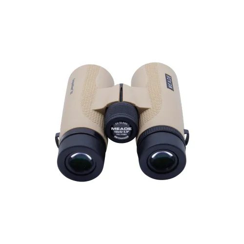 image Meade CanyonView ED 10x42 Binoculars,  6