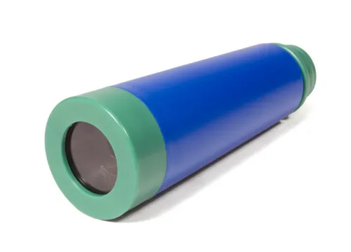 picture Bresser Junior 8x32 scope,  6