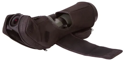 photo Bresser Condor 20–60x85 Spotting Scope,  4