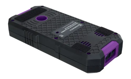 photograph Ermenrich Ping SM90 Stud Detector,  8