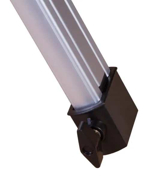 photo Levenhuk Skyline BASE 70T Telescope,  12