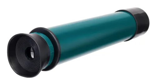 picture Levenhuk LabZZ S5 12x30 Spotting Scope,  6