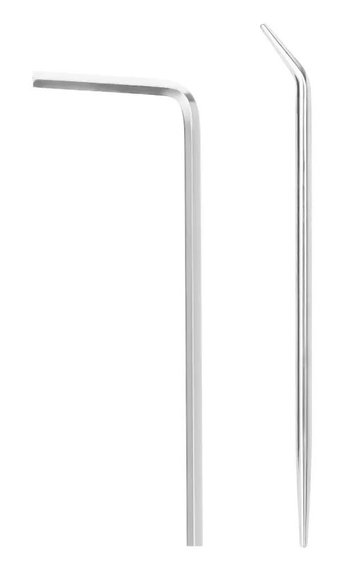 picture Ermenrich PL30 Optical Level,  10