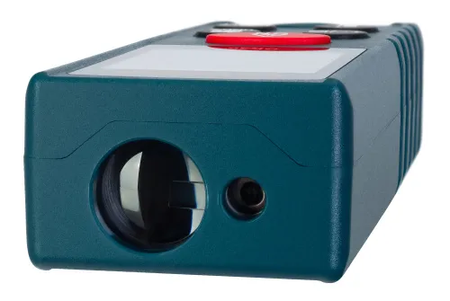 photo Ermenrich Reel PLUS GK60 Laser Meter,  5