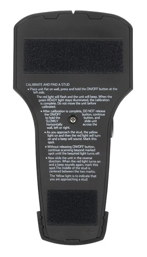 photograph Ermenrich Ping SD20 Stud Detector,  3