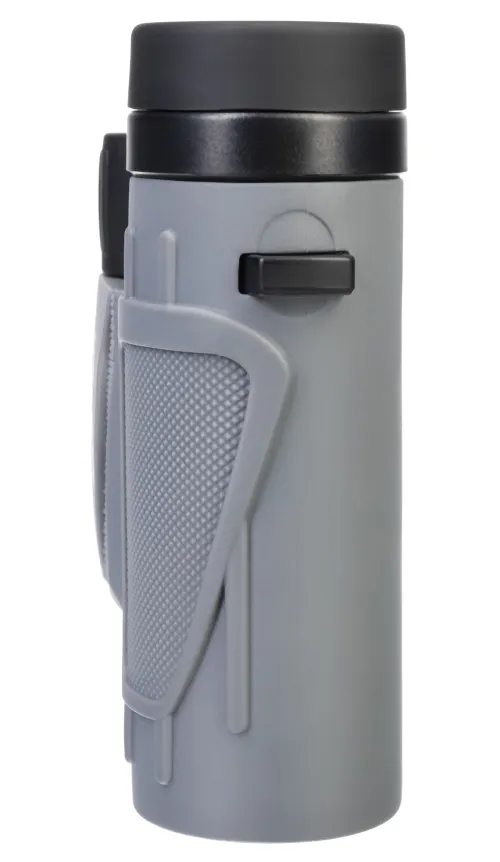 photograph Levenhuk Karma PLUS 10x25 Binoculars,  6