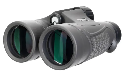 picture Levenhuk Nitro 10x42 Binoculars,  10