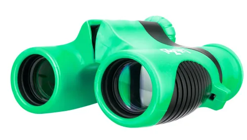 image Binoculars Levenhuk LabZZ B2,  8