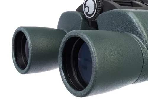 photo Levenhuk Sherman PRO 10x42 Binoculars,  7