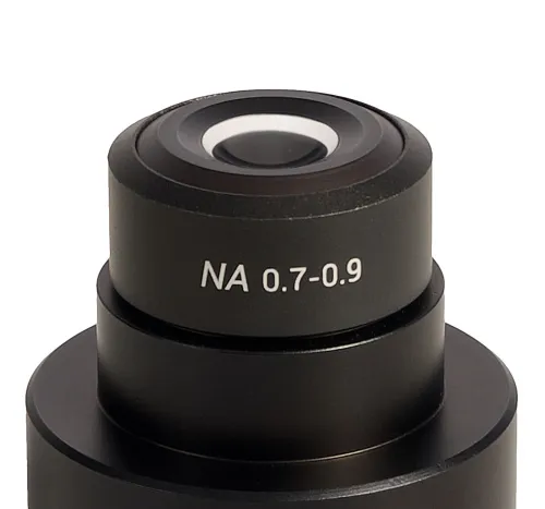 picture MAGUS DF3 Darkfield Condenser NА 0.7–0.9,  3
