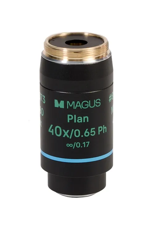 image MAGUS SPH2 Phase Сontrast Device,  8