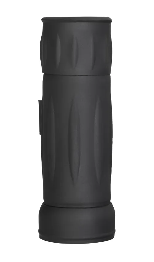 picture Levenhuk Atom 8x21 Binoculars,  8