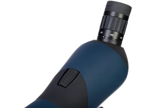 photo Levenhuk Discovery Range 70 Spotting Scope,  11