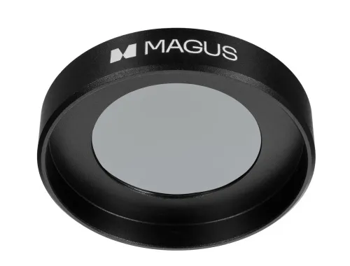image MAGUS SPD1 Polarizer/Analyzer Set,  3