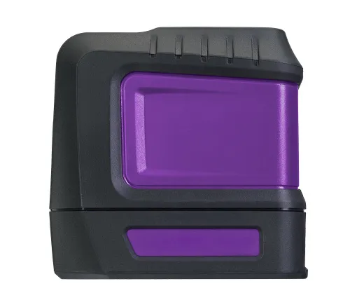 picture Ermenrich BASE LT30 Laser Level,  8