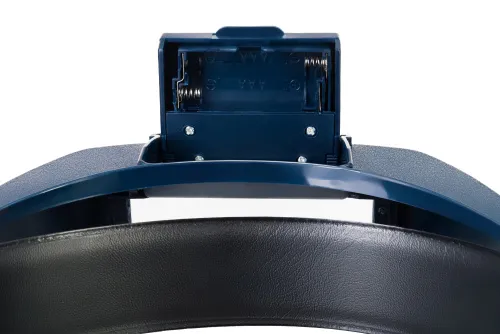 photograph Levenhuk Discovery Crafts DHD 20 Head Magnifier,  9