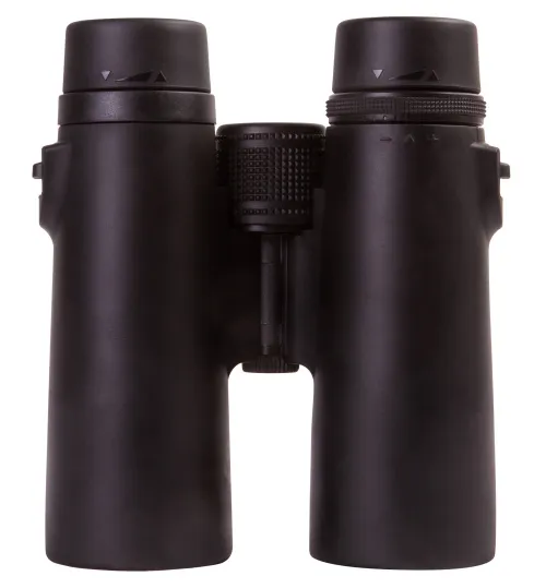 photograph Levenhuk Karma BASE 8x42 Binoculars,  4