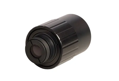 image MAGUS CMA100.260 C-mount Adapter,  3